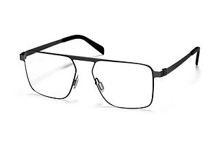 Sur Classics 12504 black