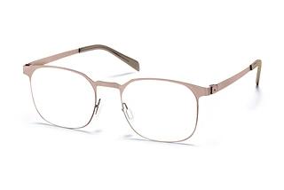Sur Classics 12506 rose gold rose gold