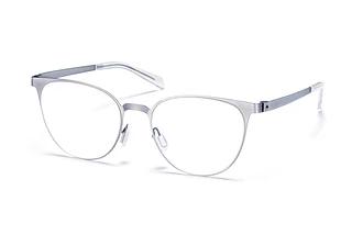 Sur Classics 12508 silver silver