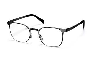 Sur Classics 12509 black black