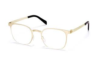 Sur Classics 12509 gold gold