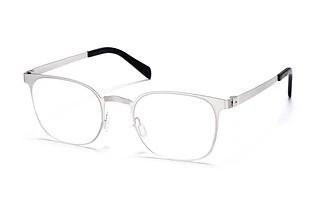 Sur Classics 12509 silver silver