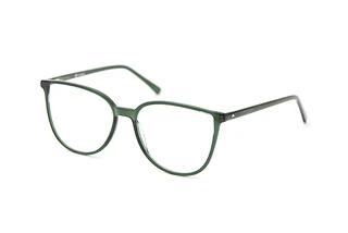 Sur Classics 12516 green
