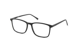 Sur Classics 12517 black