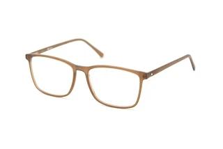 Sur Classics 12517 lt brown 