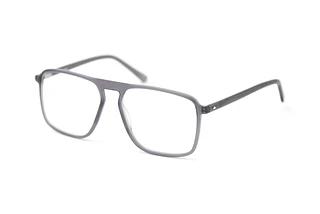 Sur Classics 12518 grey 