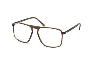 Sur Classics 12518 olive