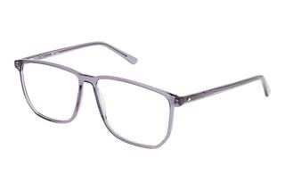 Sur Classics 12519 grey grey