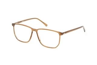 Sur Classics 12519 lt brown 