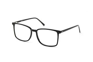 Sur Classics 12520 black