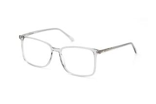 Sur Classics 12520 lt grey 