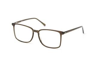 Sur Classics 12520 olive 