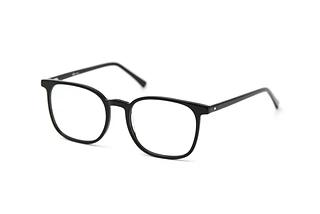 Sur Classics 12522 black