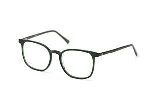 Sur Classics 12522 green