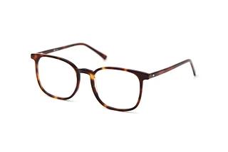 Sur Classics 12522 havana