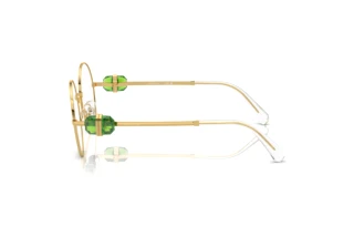 Vue latérale Swarovski SK1001 (4004)