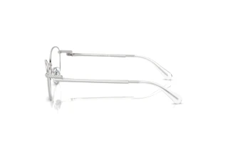 Vue latérale Swarovski SK1002 (4001)