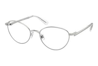 Swarovski SK1002 4001