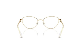 Vue arrière Swarovski SK1002 (4004)