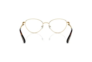 Vue arrière Swarovski SK1002 (4013)