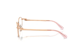 Vue latérale Swarovski SK1002 (4014)