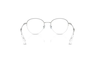 Vue arrière Swarovski SK1004 (4001)