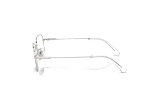 Vue latérale Swarovski SK1005 (4001)