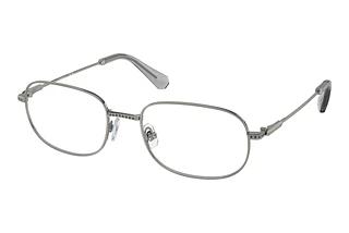 Swarovski SK1005 4009