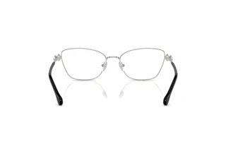 Vue arrière Swarovski SK1006 (4001)