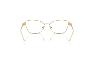 Vue arrière Swarovski SK1006 (4013)