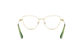 Vue arrière Swarovski SK1007 (4017)