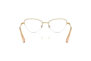 Vue arrière Swarovski SK1010 (4004)
