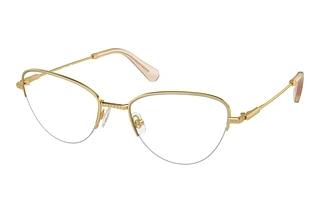 Swarovski SK1010 4004 Gold