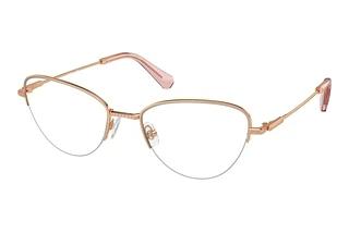 Swarovski SK1010 4014