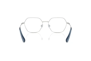 Vue arrière Swarovski SK1011 (4001)