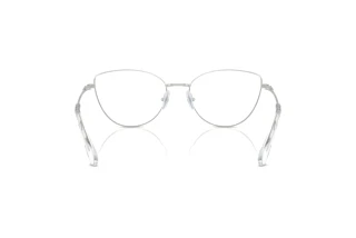 Vue arrière Swarovski SK1012 (4001)