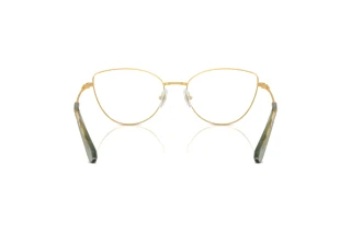 Vue arrière Swarovski SK1012 (4004)