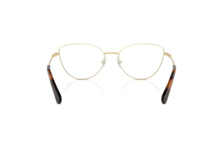 Vue arrière Swarovski SK1012 (4013)