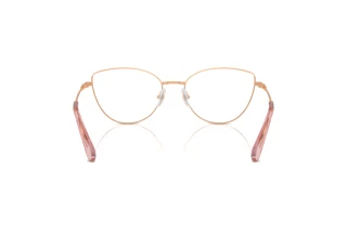 Vue arrière Swarovski SK1012 (4014)