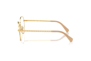 Vue latérale Swarovski SK1013 (4004)