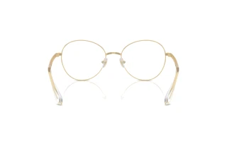 Vue arrière Swarovski SK1013 (4013)