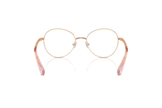 Vue arrière Swarovski SK1013 (4014)