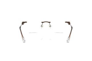 Vue arrière Swarovski SK1014 (4002)