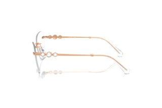 Vue latérale Swarovski SK1014 (4014)