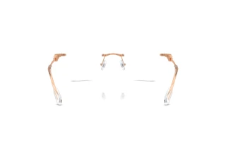 Vue arrière Swarovski SK1014 (4014)