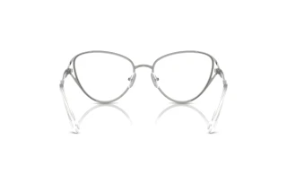 Vue arrière Swarovski SK1017 (4001)