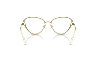 Vue arrière Swarovski SK1017 (4004)