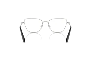 Vue arrière Swarovski SK1018 (4001)