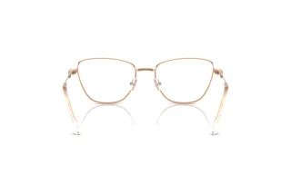 Vue arrière Swarovski SK1018 (4014)