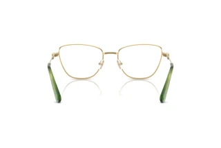 Vue arrière Swarovski SK1018 (4017)